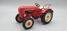 porsche traktor gebraucht kaufen porsche traktor gebraucht kaufen Neunkirchen-Seelscheid