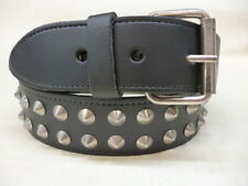 Black gothic vintage for sale  WALSALL