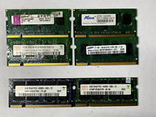 Sodimm ddr2 ram usato  Riccione
