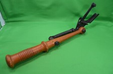 Vtg remington hand for sale  Saint Joe