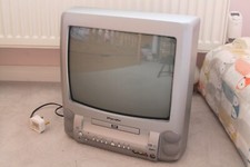 Pacific pdvtv14 100c for sale  ABERDEEN