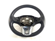 96728292zd volante peugeot usato  Rovigo