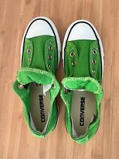 Converse chucks chuck gebraucht kaufen  Haibach