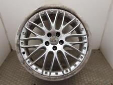 2008 2016 mk1 for sale  NEWBRIDGE