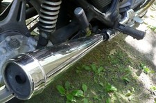 1978 honda cx500 for sale  Farmington
