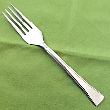 International silco stainless for sale  Bouse
