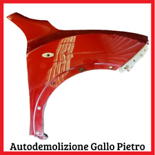 Parafango anteriore destro usato  Taranto