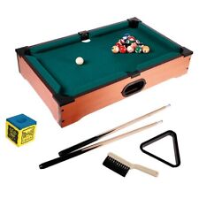 Billardtisch tischbillard 31cm gebraucht kaufen  Hameln