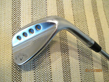 Callaway jaws 10s for sale  Goodyear