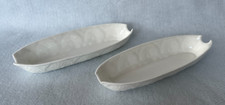Wedgwood countryware corn for sale  PRESTON