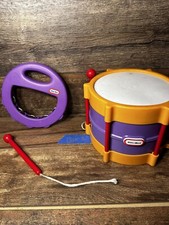 Little tikes little for sale  Fort Oglethorpe