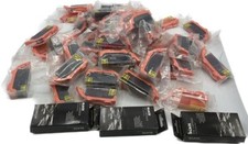Job lot bundle for sale  GRIMSBY