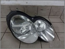 Mercedes benz r230 gebraucht kaufen  Raesfeld