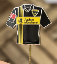 alemannia aachen gebraucht kaufen alemannia aachen gebraucht kaufen Berlin