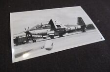Photo avion breguet d'occasion  Avion