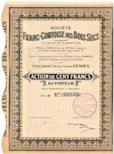 J102 ste franc d'occasion  Aire-sur-la-Lys