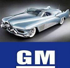 Azione general motors usato  Milano