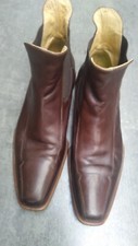 Oliver sweeney brown for sale  BELFAST