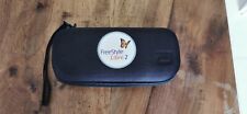 Freestyle libre 3 gebraucht kaufen  Freigericht