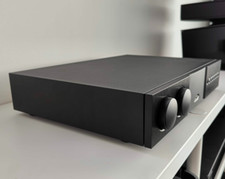 naim flatcap usato naim flatcap usato Padova