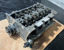 Cylinder head škoda for sale  ROCHDALE