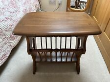 Vintage ercol chaucer for sale  HARPENDEN