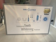 Smile science harley for sale  TORRINGTON