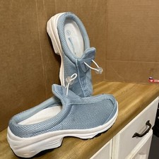 Cross trekkers womens for sale  Chickamauga