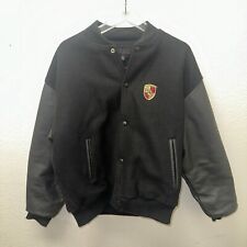 Vtg size medium for sale  Chatsworth