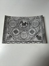 grado gebraucht kaufen grado gebraucht kaufen Reisbach