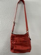 Sak leather lucia for sale  Sunrise Beach