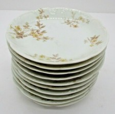 Vintage haviland limoges for sale  Wallkill