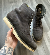 Star raw men for sale  WESTGATE-ON-SEA