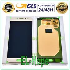 Display lcd originale usato  Villabate