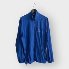 arc teryx squamish hoody for sale  Culver City