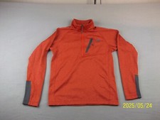 North face pullover for sale  Pryor