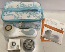 Clarisonic travel storage for sale  Flower Mound