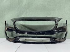 Genuine mercedes cla for sale  BRADFORD