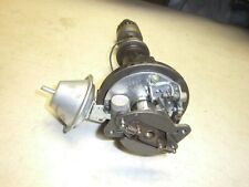 Nos rambler amc for sale  Diamond