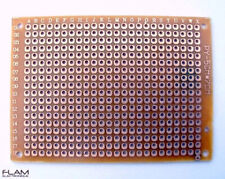 Plaque pcb prototype d'occasion  Gouzeaucourt