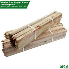 Square sawn wooden for sale  MORECAMBE