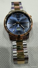 Orologio uomo marca usato  Sarno
