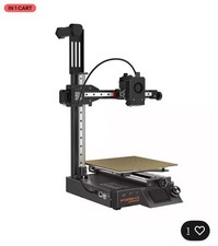 3d printer stand for sale 3d printer stand for sale San Diego