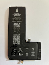 Batterie Apple iPhone 11  PRO / Original Apple / Capacité entre 85% et 90% comprar usado  Enviando para Brazil