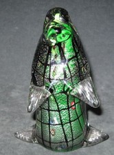lion paperweight for sale lion paperweight for sale Des Moines