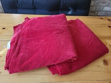 Ikea samtvorhänge tür gebraucht kaufen  Eutin