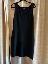 St. john basics for sale  Seattle