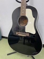 Completo chitarra acustica usato Completo chitarra acustica usato  Spedire a Italy