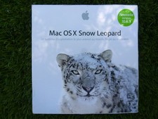 Logiciel dvd apple d'occasion  Tonnay-Boutonne