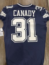 Maurice canady dallas for sale  Paris